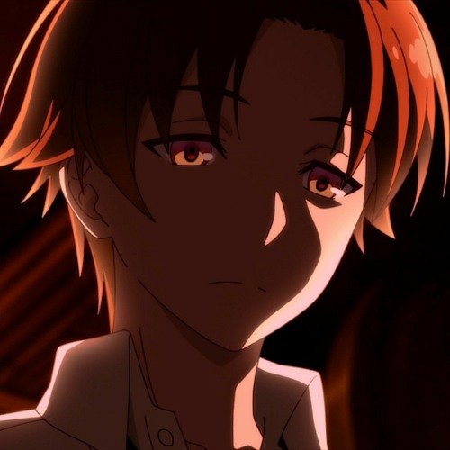 Noé
